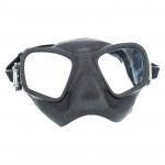 Marlin Matrix mask Marlin Matrix mask